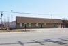 35060 Harper Ave photo